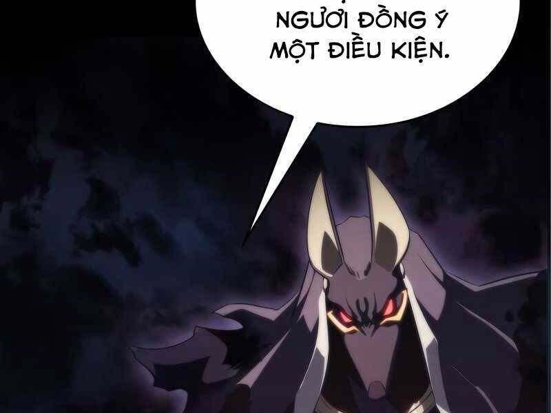 Tôi Là Tân Thủ Có Cấp Cao Nhất Chapter 56.5 - Trang 2