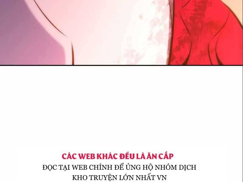 Tôi Là Tân Thủ Có Cấp Cao Nhất Chapter 56.5 - Trang 2