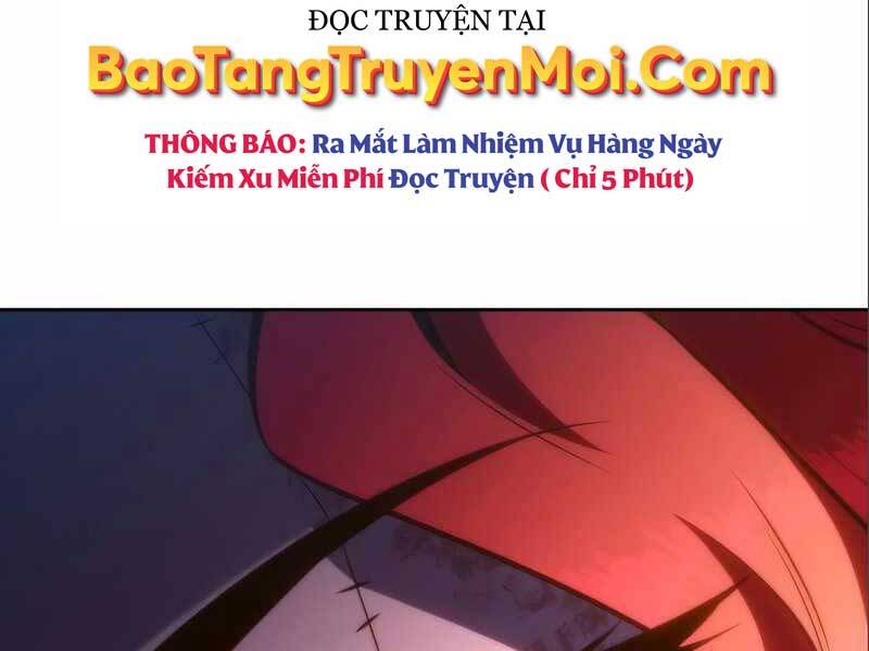 Tôi Là Tân Thủ Có Cấp Cao Nhất Chapter 56.5 - Trang 2