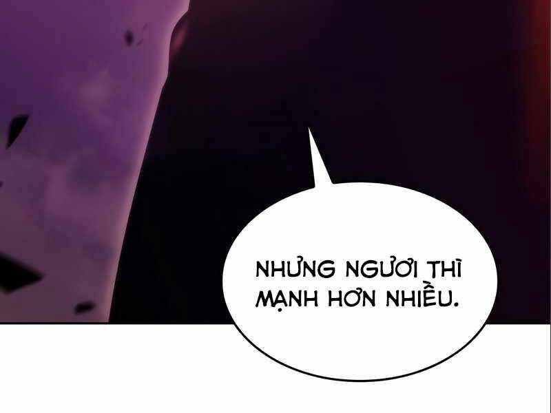 Tôi Là Tân Thủ Có Cấp Cao Nhất Chapter 56.5 - Trang 2