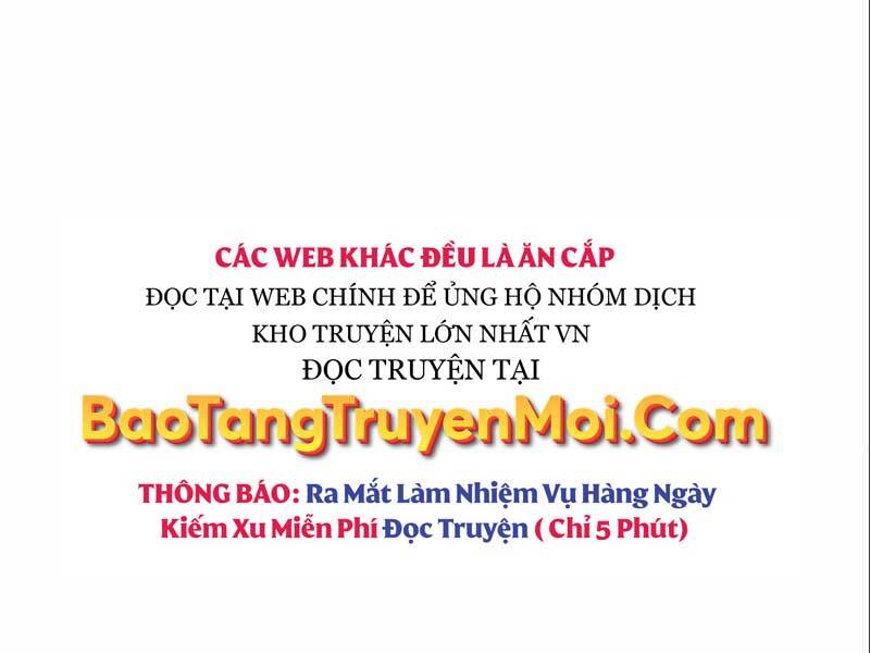 Tôi Là Tân Thủ Có Cấp Cao Nhất Chapter 56.5 - Trang 2