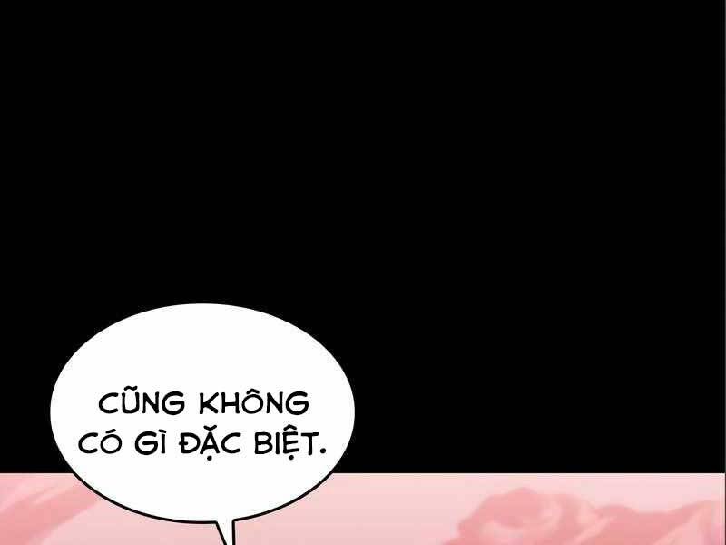 Tôi Là Tân Thủ Có Cấp Cao Nhất Chapter 56.5 - Trang 2