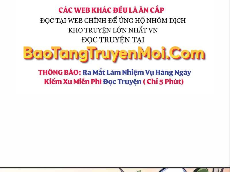 Tôi Là Tân Thủ Có Cấp Cao Nhất Chapter 56.5 - Trang 2