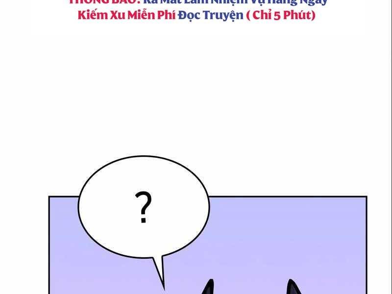 Tôi Là Tân Thủ Có Cấp Cao Nhất Chapter 56.5 - Trang 2