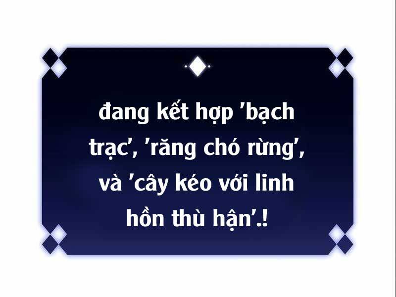 Tôi Là Tân Thủ Có Cấp Cao Nhất Chapter 56.5 - Trang 2