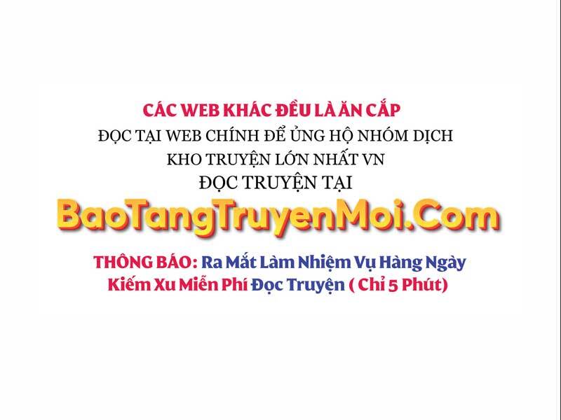 Tôi Là Tân Thủ Có Cấp Cao Nhất Chapter 56.5 - Trang 2