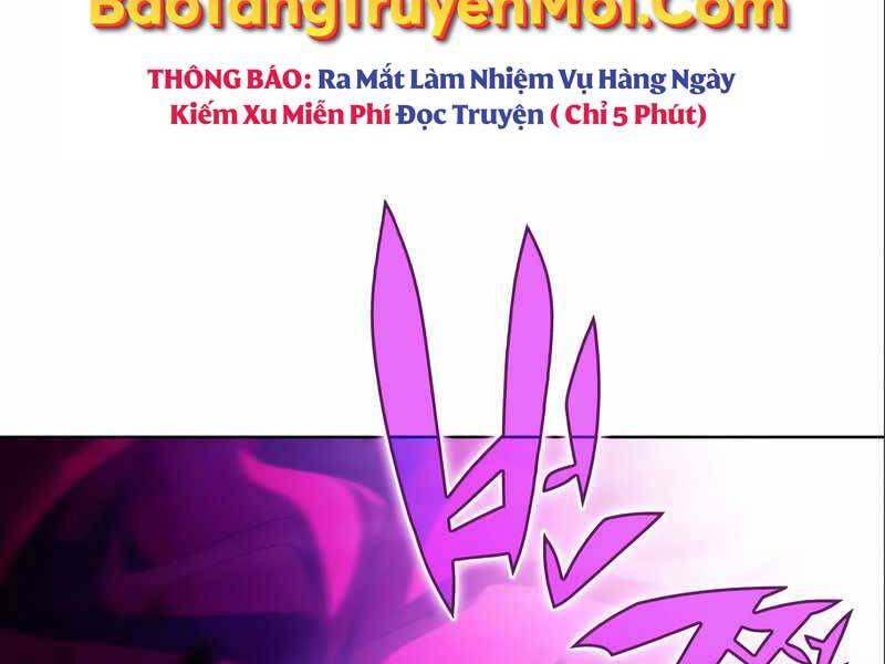 Tôi Là Tân Thủ Có Cấp Cao Nhất Chapter 56.5 - Trang 2