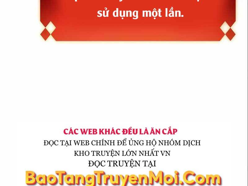 Tôi Là Tân Thủ Có Cấp Cao Nhất Chapter 56.5 - Trang 2