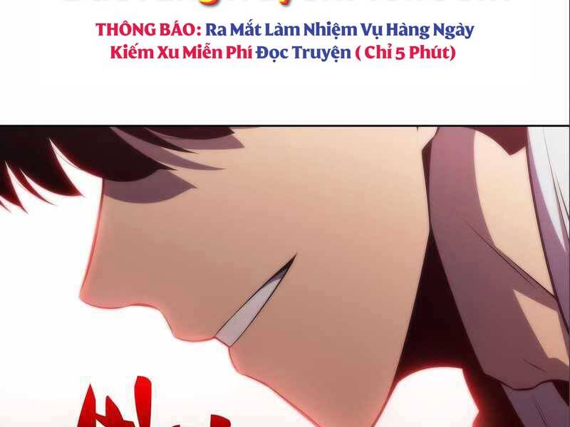 Tôi Là Tân Thủ Có Cấp Cao Nhất Chapter 56.5 - Trang 2