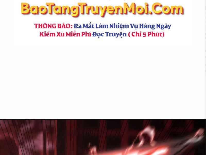 Tôi Là Tân Thủ Có Cấp Cao Nhất Chapter 56 - Trang 2