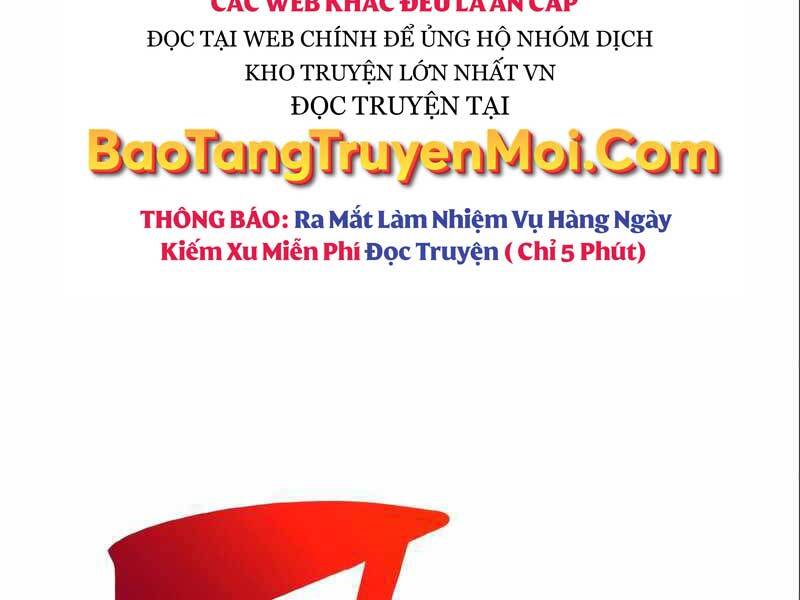 Tôi Là Tân Thủ Có Cấp Cao Nhất Chapter 56 - Trang 2