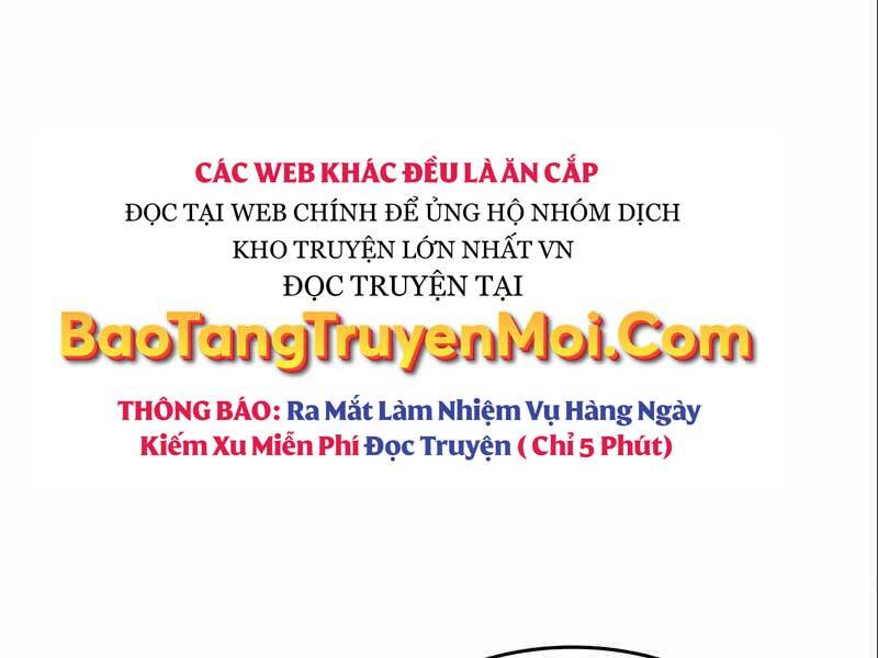 Tôi Là Tân Thủ Có Cấp Cao Nhất Chapter 56 - Trang 2