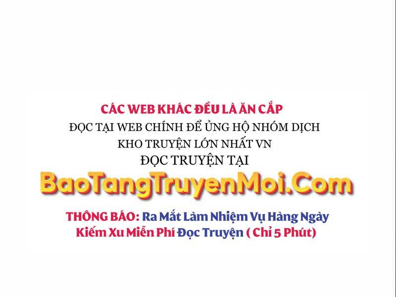 Tôi Là Tân Thủ Có Cấp Cao Nhất Chapter 56 - Trang 2