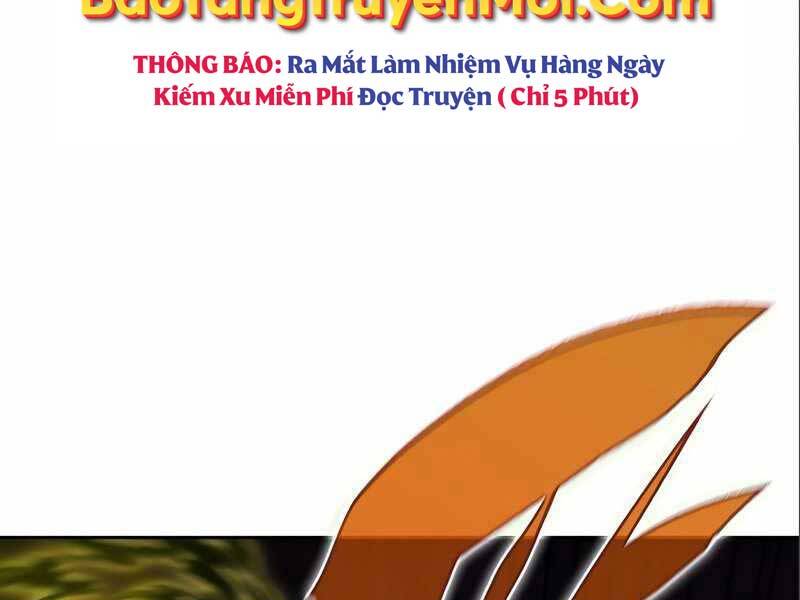 Tôi Là Tân Thủ Có Cấp Cao Nhất Chapter 56 - Trang 2