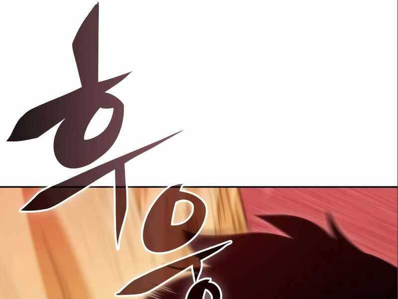 Tôi Là Tân Thủ Có Cấp Cao Nhất Chapter 56 - Trang 2