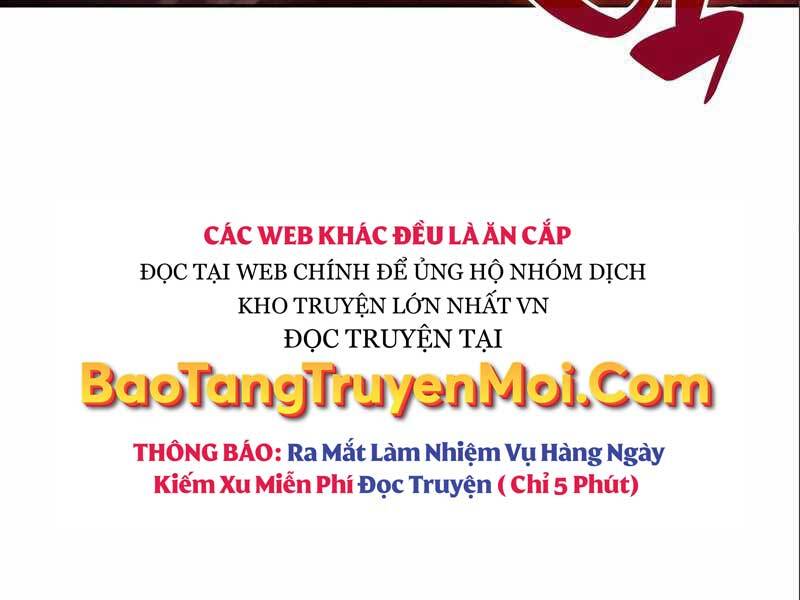 Tôi Là Tân Thủ Có Cấp Cao Nhất Chapter 56 - Trang 2