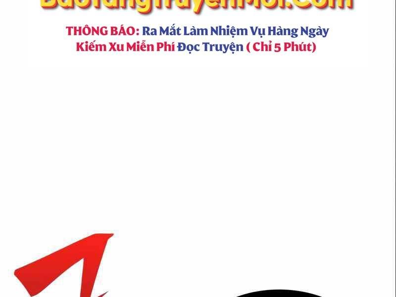 Tôi Là Tân Thủ Có Cấp Cao Nhất Chapter 56 - Trang 2