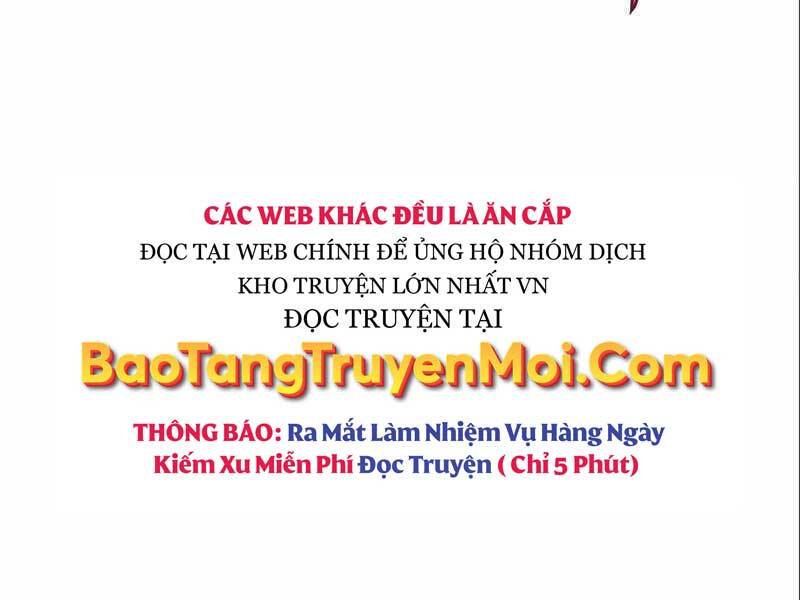 Tôi Là Tân Thủ Có Cấp Cao Nhất Chapter 56 - Trang 2