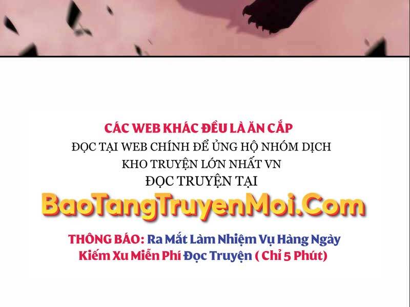 Tôi Là Tân Thủ Có Cấp Cao Nhất Chapter 56 - Trang 2