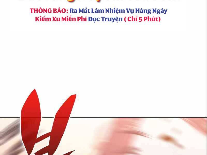 Tôi Là Tân Thủ Có Cấp Cao Nhất Chapter 56 - Trang 2