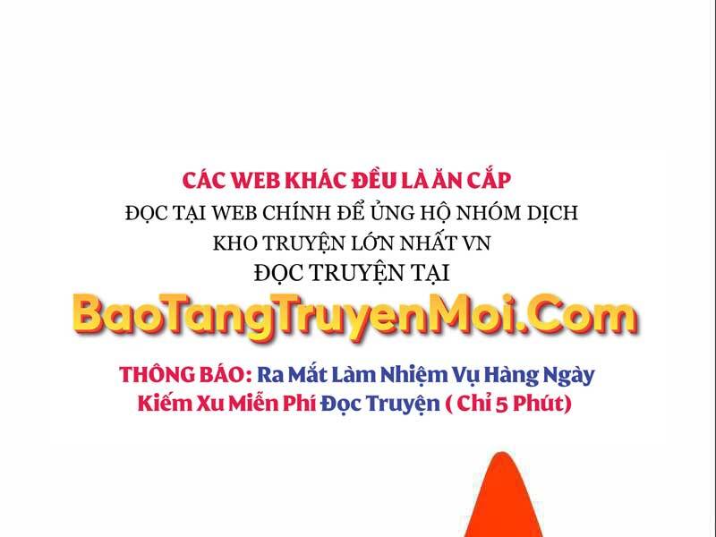 Tôi Là Tân Thủ Có Cấp Cao Nhất Chapter 56 - Trang 2