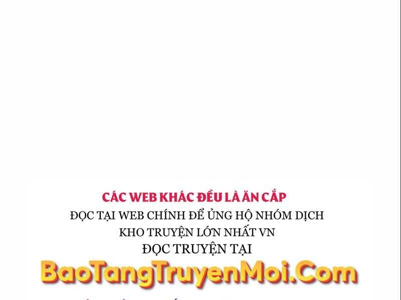 Tôi Là Tân Thủ Có Cấp Cao Nhất Chapter 56 - Trang 2