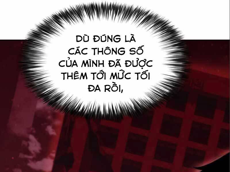 Tôi Là Tân Thủ Có Cấp Cao Nhất Chapter 56 - Trang 2