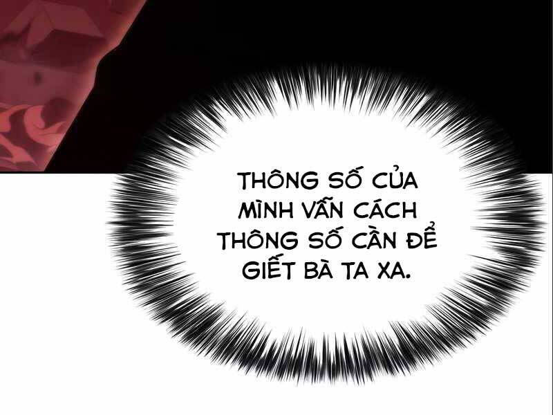 Tôi Là Tân Thủ Có Cấp Cao Nhất Chapter 56 - Trang 2