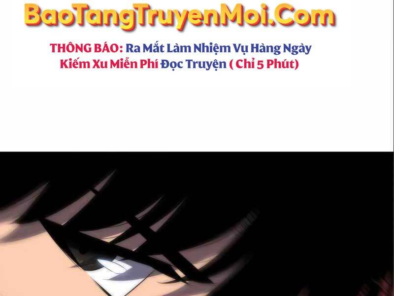 Tôi Là Tân Thủ Có Cấp Cao Nhất Chapter 56 - Trang 2