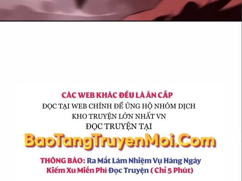 Tôi Là Tân Thủ Có Cấp Cao Nhất Chapter 56 - Trang 2