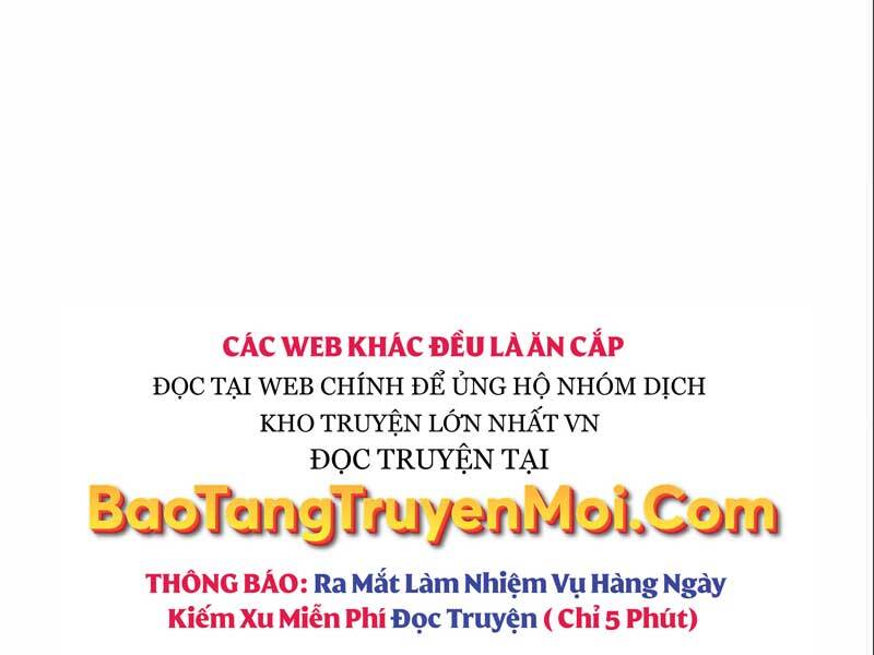 Tôi Là Tân Thủ Có Cấp Cao Nhất Chapter 56 - Trang 2