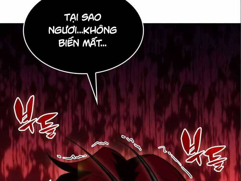 Tôi Là Tân Thủ Có Cấp Cao Nhất Chapter 56 - Trang 2