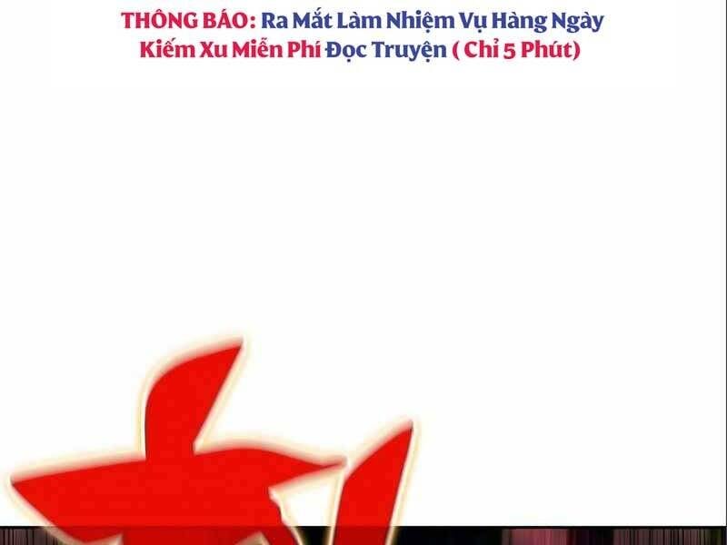 Tôi Là Tân Thủ Có Cấp Cao Nhất Chapter 56 - Trang 2