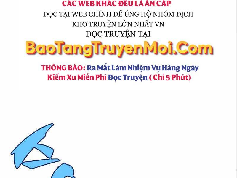 Tôi Là Tân Thủ Có Cấp Cao Nhất Chapter 56 - Trang 2