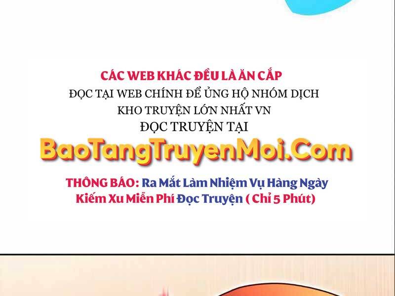 Tôi Là Tân Thủ Có Cấp Cao Nhất Chapter 56 - Trang 2