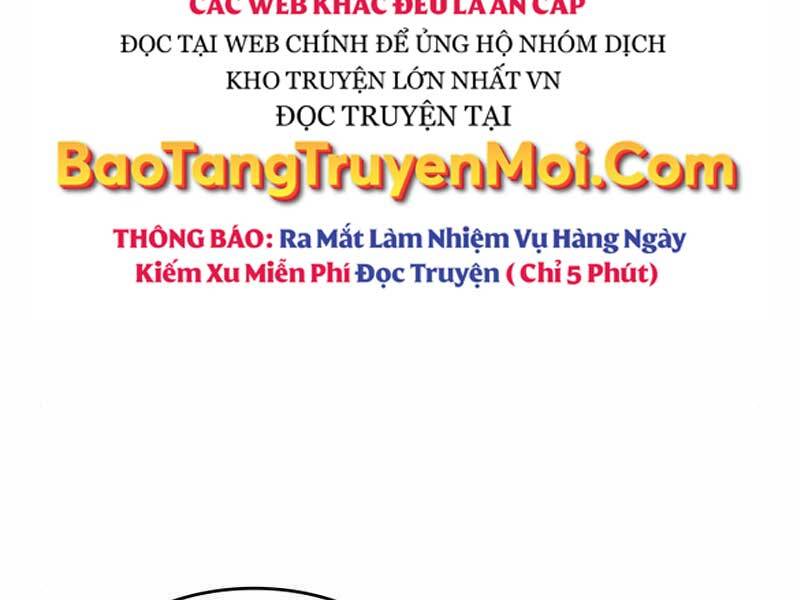 Tôi Là Tân Thủ Có Cấp Cao Nhất Chapter 55.5 - Trang 2