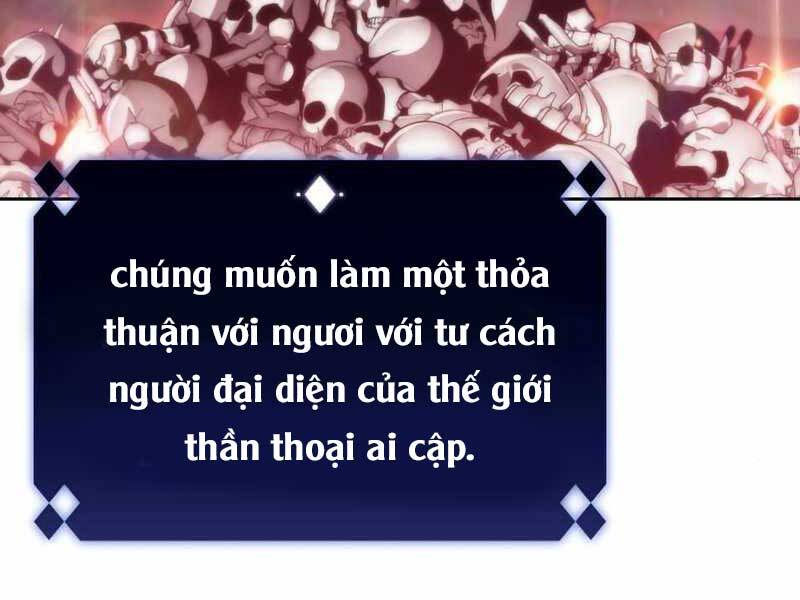 Tôi Là Tân Thủ Có Cấp Cao Nhất Chapter 55.5 - Trang 2