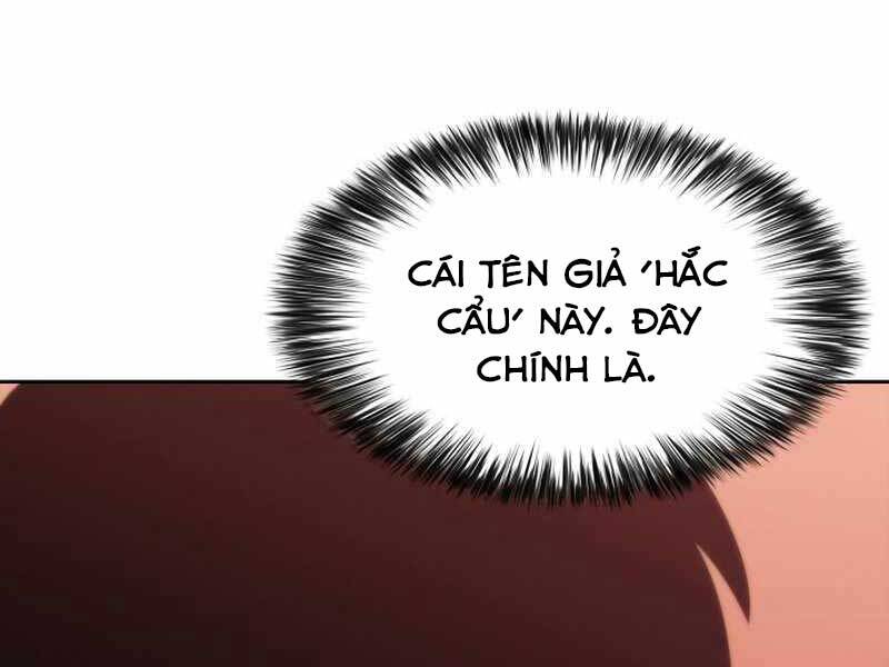 Tôi Là Tân Thủ Có Cấp Cao Nhất Chapter 55.5 - Trang 2