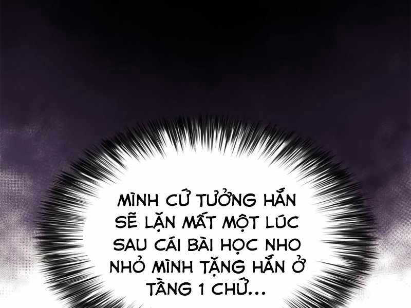 Tôi Là Tân Thủ Có Cấp Cao Nhất Chapter 55.5 - Trang 2