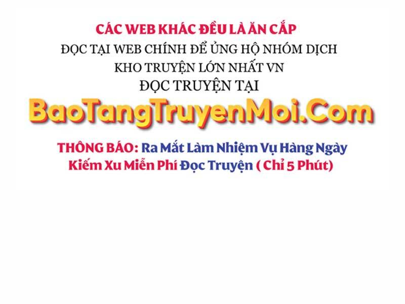 Tôi Là Tân Thủ Có Cấp Cao Nhất Chapter 55.5 - Trang 2