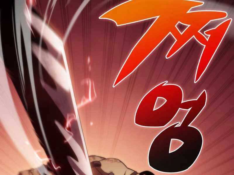 Tôi Là Tân Thủ Có Cấp Cao Nhất Chapter 55.5 - Trang 2