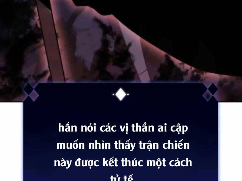 Tôi Là Tân Thủ Có Cấp Cao Nhất Chapter 55.5 - Trang 2