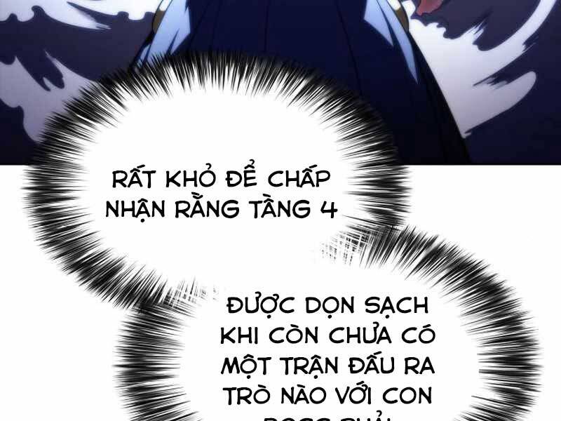 Tôi Là Tân Thủ Có Cấp Cao Nhất Chapter 55.5 - Trang 2