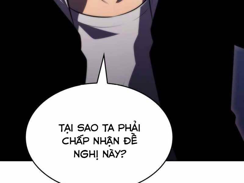 Tôi Là Tân Thủ Có Cấp Cao Nhất Chapter 55.5 - Trang 2