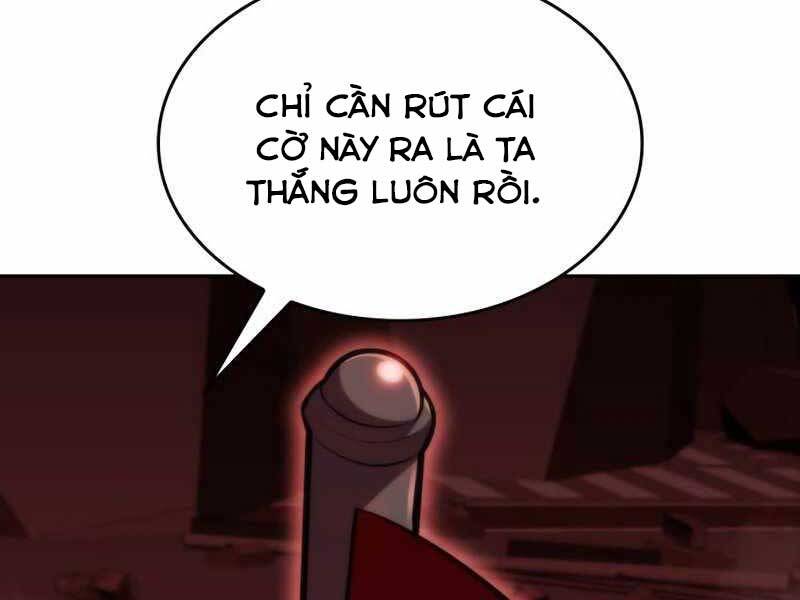 Tôi Là Tân Thủ Có Cấp Cao Nhất Chapter 55.5 - Trang 2