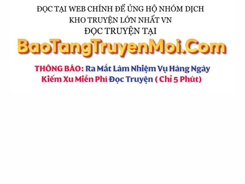 Tôi Là Tân Thủ Có Cấp Cao Nhất Chapter 55.5 - Trang 2