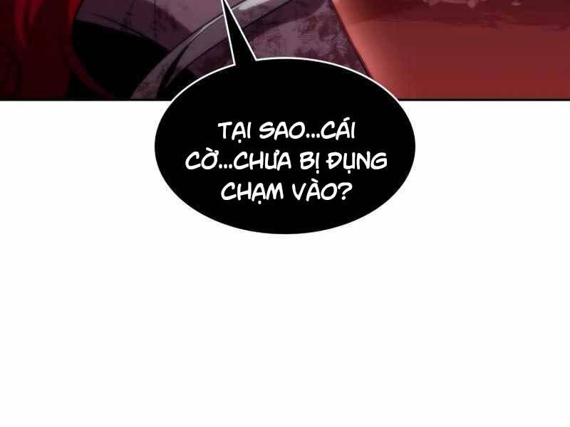 Tôi Là Tân Thủ Có Cấp Cao Nhất Chapter 55.5 - Trang 2