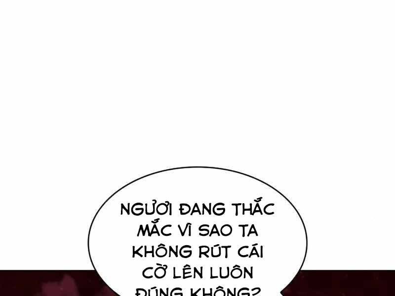 Tôi Là Tân Thủ Có Cấp Cao Nhất Chapter 55.5 - Trang 2