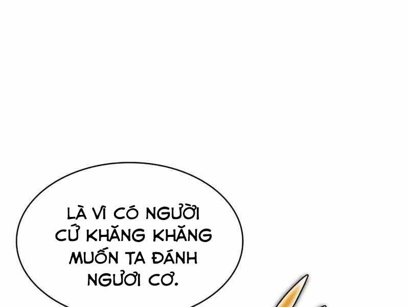 Tôi Là Tân Thủ Có Cấp Cao Nhất Chapter 55.5 - Trang 2