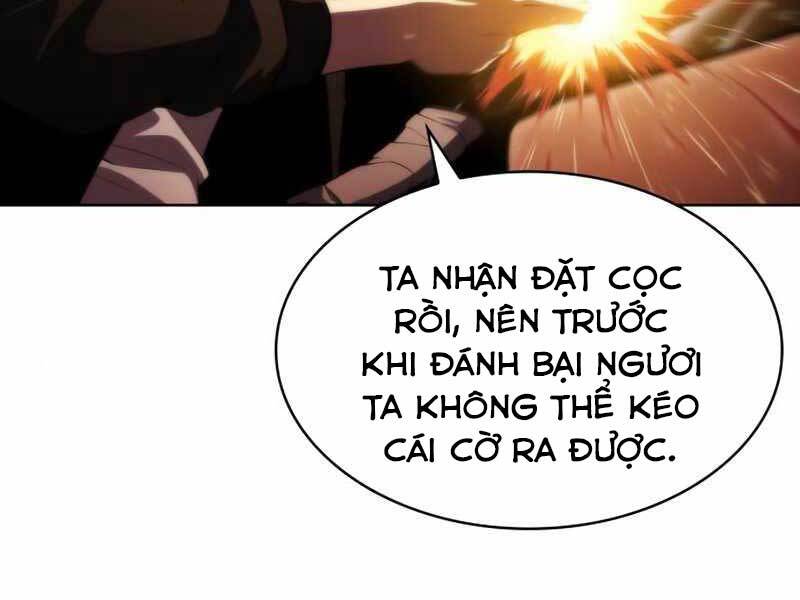 Tôi Là Tân Thủ Có Cấp Cao Nhất Chapter 55.5 - Trang 2